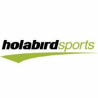 Holabird Sports coupons